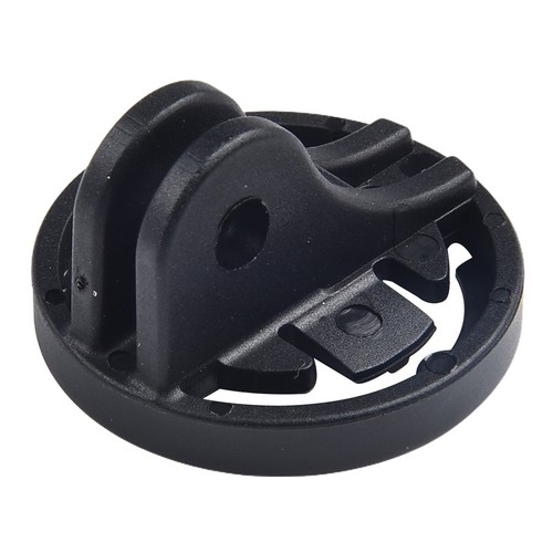 Nuovissimo supporto luce base