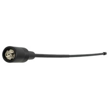 Antenna per Puxing PX-328