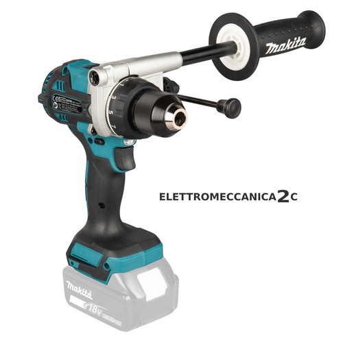 Makita dhp492z avvitatore - dhp492z,