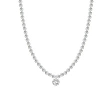Collana Donna LIU JO Luxury