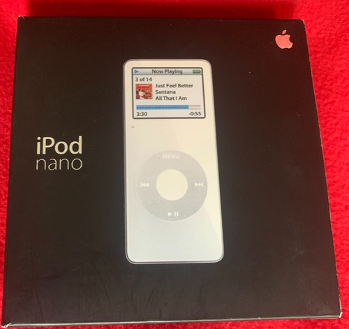Apple ipod nano generazione - apple,