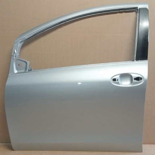 Porta portiera anteriore - porta,