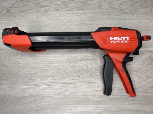 Hilti hdm 500 distributore - hdm,