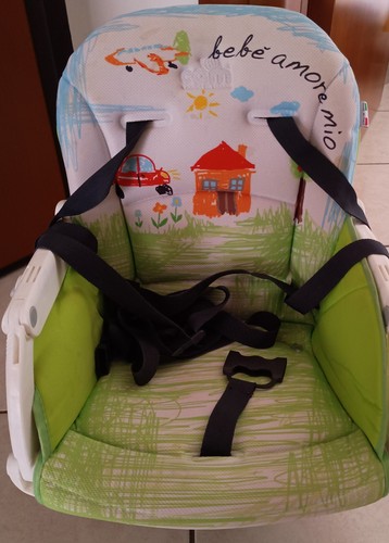 Idea alzasedia rialzo - -,