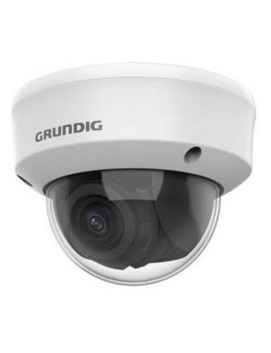 Grundig gca b0325v cctv - gca-b0325v,