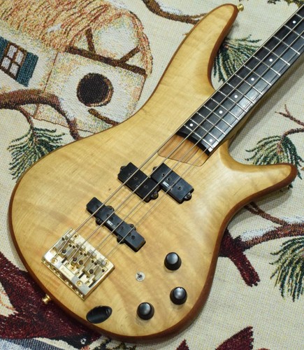 Ibanez sr1000 fujigen - ibanez, /