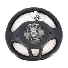 Volante - Peugeot 2008 I PH.1 - 96739515ZD - J1-1242K