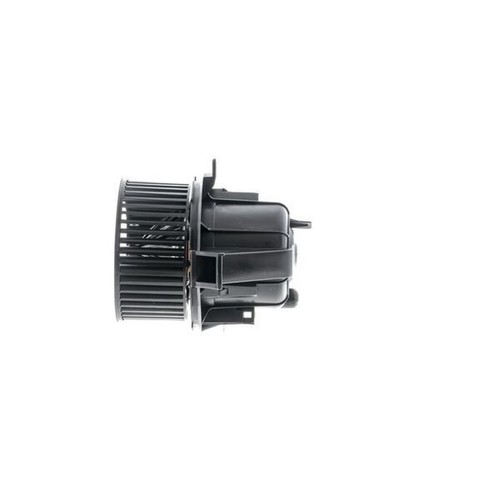 Soffiatore abitacolo 12v 180w - soffiatore,