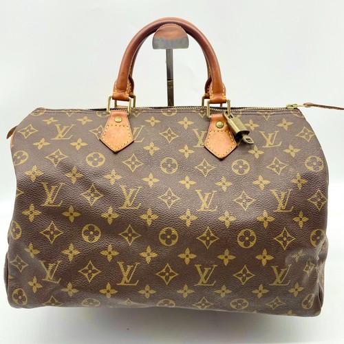 Louis vuitton boston - vuitton,