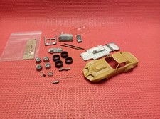 CHEVROLET CORVETTE KIT ARENA