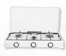Fornello fornelli gas 3 - a,