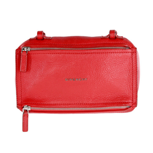 Givenchy borsa tracolla mini - borsa, a
