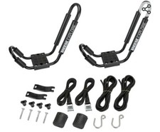 Reese Explore 1394900 J-Rac