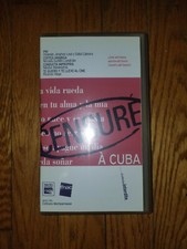 Censure cuba pm coffea - a, pm-coffea