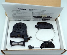 Drager /Draeger BAcomm 4056197