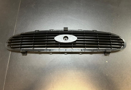 1104894 griglia radiatore - 1104894,