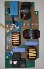 CLIMATIZZATORE CONDIZIONATORE