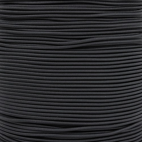 Paracord planet mm - paracord, 2,5