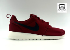 Nike Roshe One Team Red