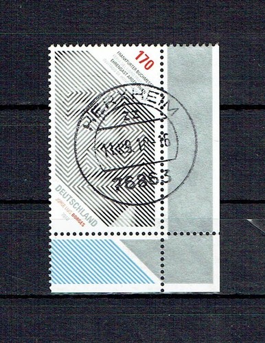 Germania federale 2010 - germania,