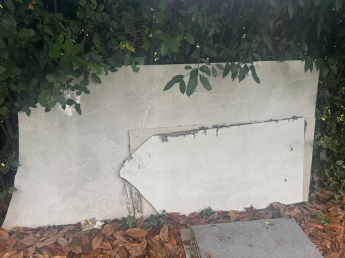 Marmo lastre residui 1200x2500 - marmo,