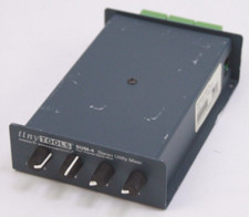 Tiny Tools (Broadcast Tools) SUM-4 Mixer utilità stereo a quattro canali NO ADATTATORE