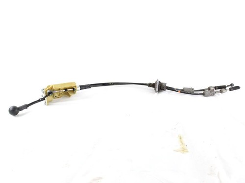 55349037 leva corde cambio - corde,