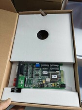 1pcs Nuovo FRM220-V35-FC020