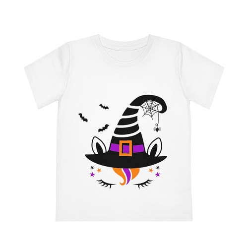 Shirt creatore bambino - t-shirt,