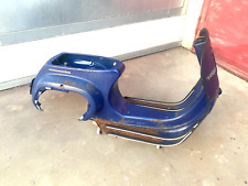 TELAIO VESPA PK 125 S AUTOMATICA ELESTART OTTIME CONDIZIONI