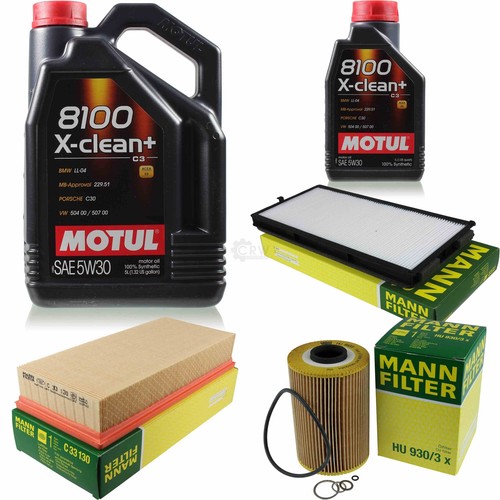 Motul olio motore - olio, +
