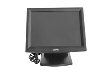 Custom POS335 / VT15 Touch