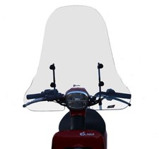 FACO 23531 PARABREZZA PER