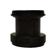 Bobina compatibile BeastMaster 10000 XB SHIMANO