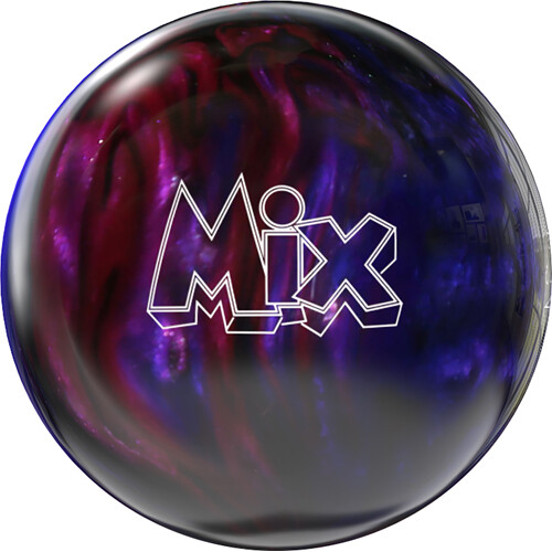 Palla bowling storm mix - palla,