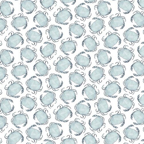 Fat quarter michael miller - fat,