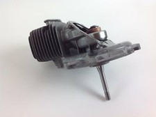 Short block Efco OLEOMAC