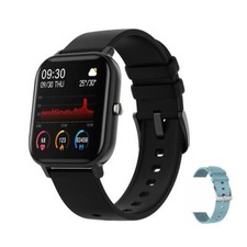 Waterproof  Smartwatch