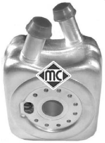Scambiatore calore audi a3 - audi,