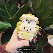 iPod Case
