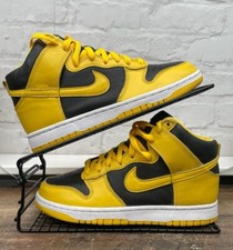 Scarpe da ginnastica Nike Dunk