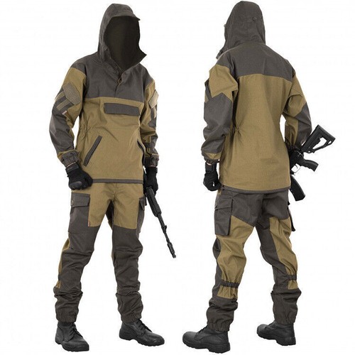 Giacca pantaloni tuta - pantaloni,