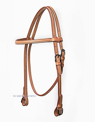 Western imports poggiatesta - wi,