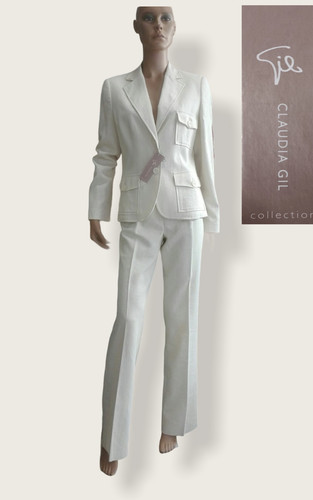 Tailleur completo giacca - tailleur-completo,