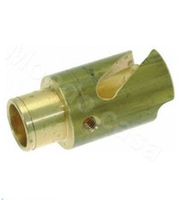 Grimac Perno Movimento Gruppo