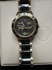 PANDORA WATCH IMAGINE GRAND C