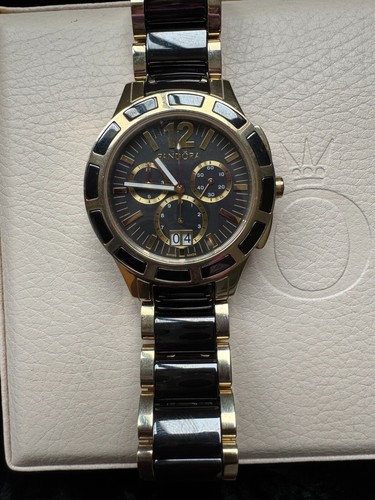 Pandora watch imagine grand - pandora,
