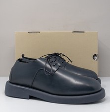 Marsèll MMG471 Gommello Derby