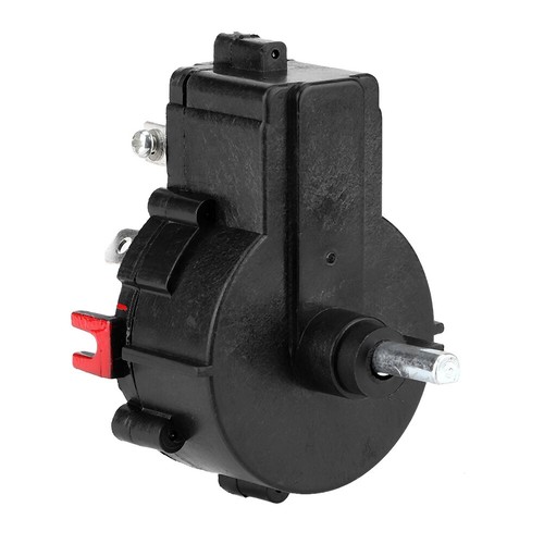 Regolatore velocità 12v - regolatore,