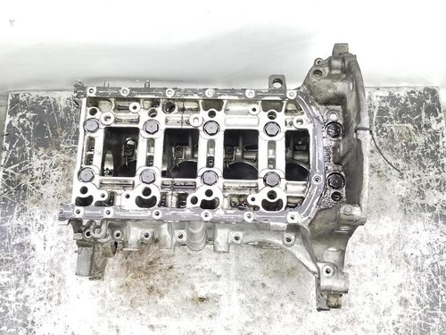 F6jb blocco motore ford fiesta - f6jb,